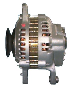 DELCO REMY Generaator DRA3193